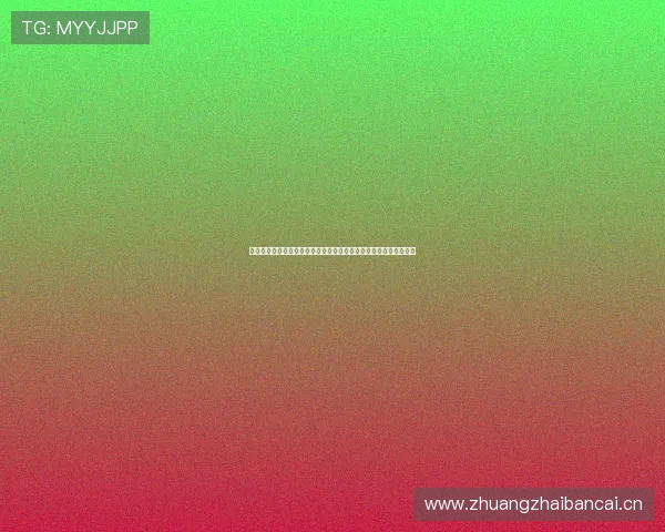 安搏体育用品有限公司引领全民健身时代打造高品质运动装备新标杆